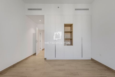 Apartment in La Mer, Jumeirah, Dubai 2 bedrooms, 112 sq.m. № 74229 - photo 13