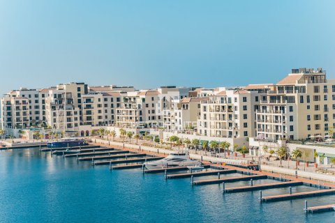 Apartment in La Mer, Jumeirah, Dubai 2 bedrooms, 112 sq.m. № 74229 - photo 21