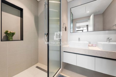 شقة في EMAAR Beachfront, Dubai Harbour, دبي 2 غرف نوم, 119 م² رقم 74224 - صورة 10