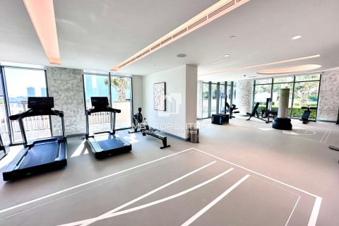 شقة في EMAAR Beachfront, Dubai Harbour, دبي 2 غرف نوم, 119 م² رقم 74224 - صورة 11