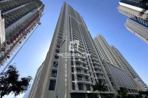 شقة في EMAAR Beachfront, Dubai Harbour, دبي 2 غرف نوم, 119 م² رقم 74224 - صورة 12