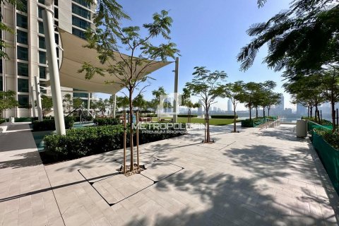 شقة في EMAAR Beachfront, Dubai Harbour, دبي 2 غرف نوم, 119 م² رقم 74224 - صورة 13