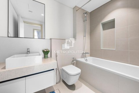 شقة في EMAAR Beachfront, Dubai Harbour, دبي 2 غرف نوم, 119 م² رقم 74224 - صورة 9