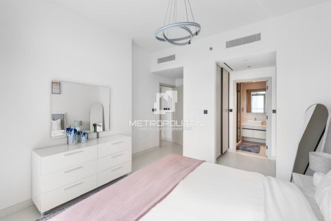 شقة في EMAAR Beachfront, Dubai Harbour, دبي 2 غرف نوم, 119 م² رقم 74224 - صورة 8