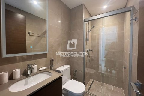 Apartment in Sobha Hartland, Mohammed Bin Rashid City, Dubai 1 bedroom, 46 sq.m. № 74232 - photo 11