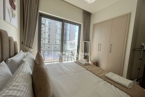 Apartment in Sobha Hartland, Mohammed Bin Rashid City, Dubai 1 bedroom, 46 sq.m. № 74232 - photo 5