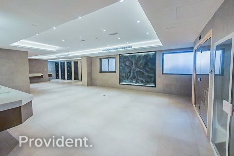 Appartement à Downtown Dubai (Downtown Burj Dubai), Dubai, № 1398 - photo 21