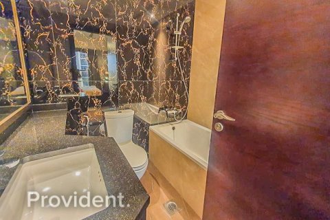 Appartement à Downtown Dubai (Downtown Burj Dubai), Dubai, № 1398 - photo 9
