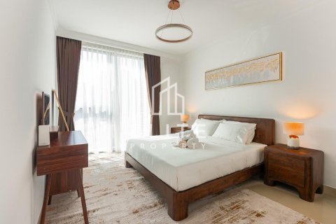 Appartement à Dubai, 2 chambres, 132 m², № 121653 - photo 7