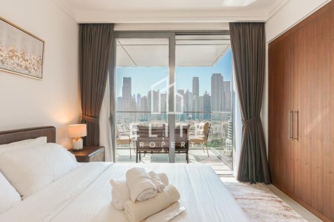 Appartement à Dubai, 2 chambres, 132 m², № 121653 - photo 13