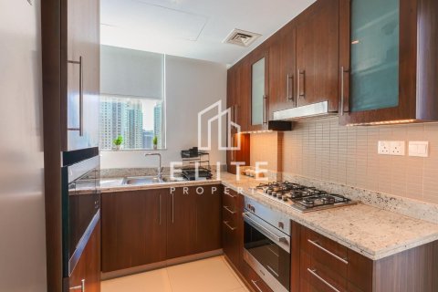 Appartement à Dubai, 2 chambres, 132 m², № 121653 - photo 10