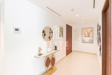 Appartement à Dubai, 2 chambres, 132 m², № 121653 - photo 15