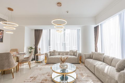 Appartement à Dubai, 2 chambres, 132 m², № 121653 - photo 4
