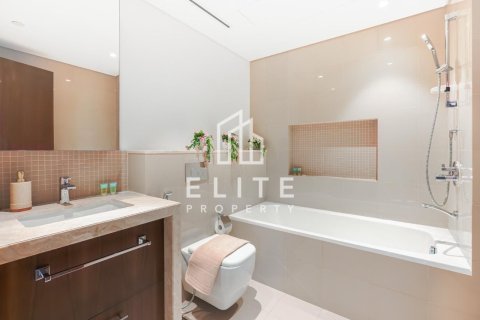 Appartement à Dubai, 2 chambres, 132 m², № 121653 - photo 16