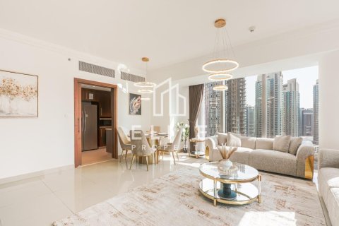 Appartement à Dubai, 2 chambres, 132 m², № 121653 - photo 6