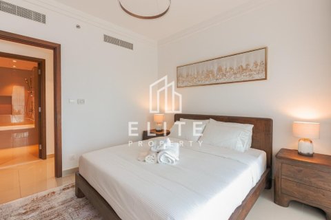 Appartement à Dubai, 2 chambres, 132 m², № 121653 - photo 8