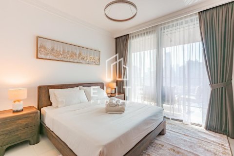 Appartement à Dubai, 2 chambres, 132 m², № 121653 - photo 11