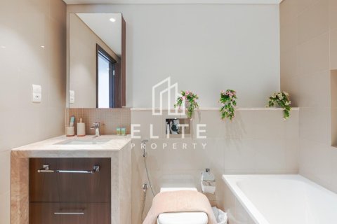 Appartement à Dubai, 2 chambres, 132 m², № 121653 - photo 17
