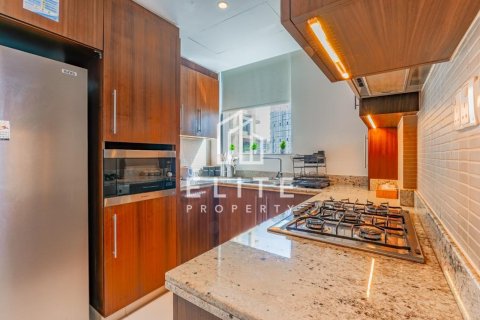 Appartement à Dubai, 2 chambres, 132 m², № 121653 - photo 9