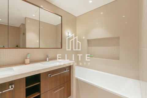 Appartement à Dubai, 2 chambres, 132 m², № 121653 - photo 20