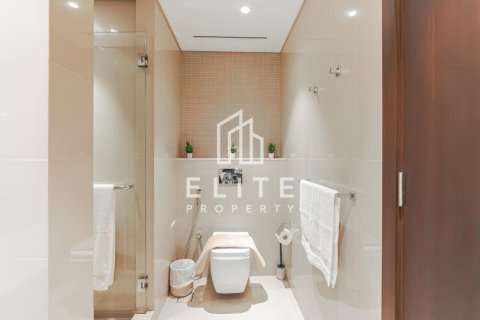 Appartement à Dubai, 2 chambres, 132 m², № 121653 - photo 19