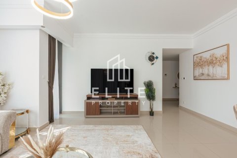 Appartement à Dubai, 2 chambres, 132 m², № 121653 - photo 18