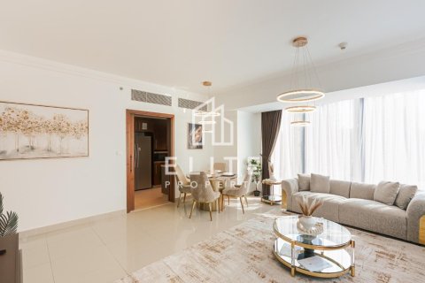 Appartement à Dubai, 2 chambres, 132 m², № 121653 - photo 3