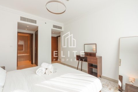Appartement à Dubai, 2 chambres, 132 m², № 121653 - photo 14