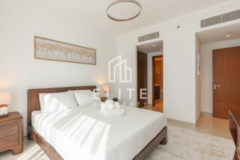 Appartement à Dubai, 2 chambres, 132 m², № 121653 - photo 12