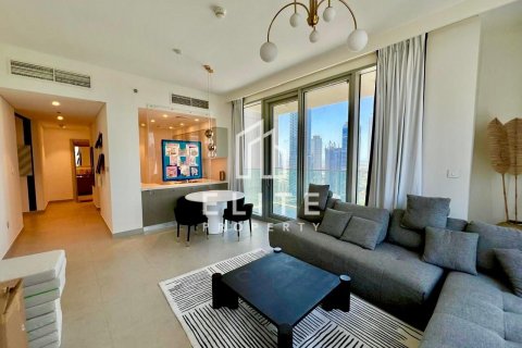 Appartement à Dubai, 2 chambres, 105 m², № 121650 - photo 8