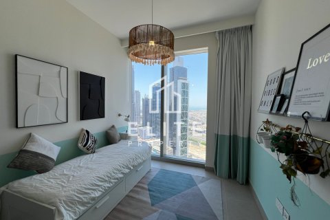 Appartement à Dubai, 2 chambres, 105 m², № 121650 - photo 12