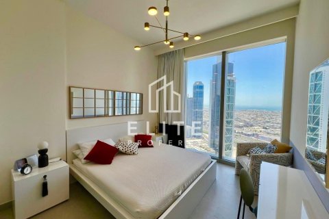 Appartement à Dubai, 2 chambres, 105 m², № 121650 - photo 10