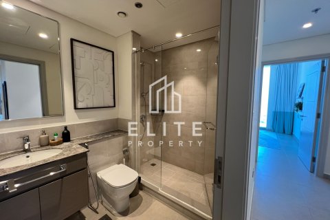 Appartement à Dubai, 2 chambres, 105 m², № 121650 - photo 4