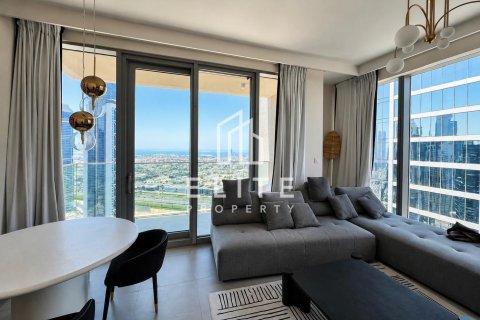 Appartement à Dubai, 2 chambres, 105 m², № 121650 - photo 7