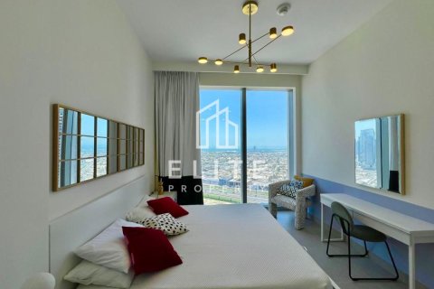 Appartement à Dubai, 2 chambres, 105 m², № 121650 - photo 9