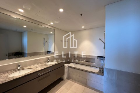 Appartement à Dubai, 2 chambres, 105 m², № 121650 - photo 3