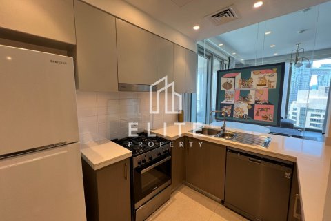 Appartement à Dubai, 2 chambres, 105 m², № 121650 - photo 6