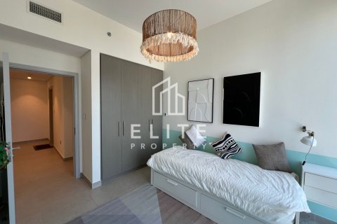 Appartement à Dubai, 2 chambres, 105 m², № 121650 - photo 2