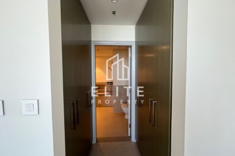 Appartement à Dubai, 2 chambres, 105 m², № 121650 - photo 5
