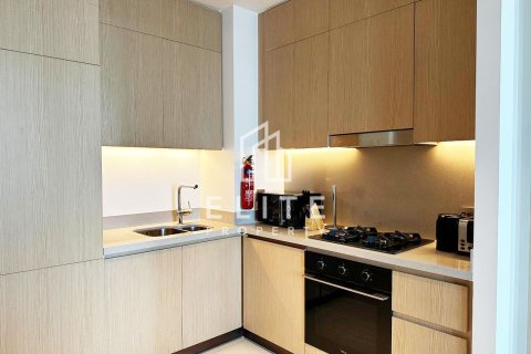 شقة في دبي 1غرف نوم, 80 م² رقم 121651 - صورة 13