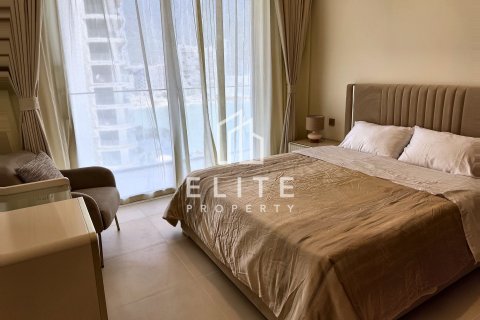 شقة في EMAAR Beachfront, Dubai Harbour, دبي 1غرف نوم, 80 م² رقم 121616 - صورة 11