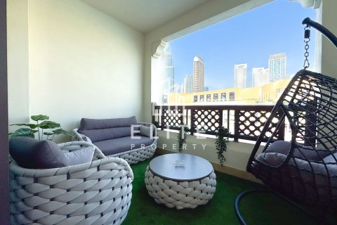 شقة في دبي 2 غرف نوم, 133 م² رقم 121654 - صورة 25