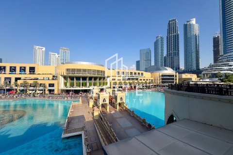 شقة في دبي 2 غرف نوم, 133 م² رقم 121654 - صورة 14