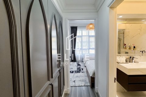 شقة في دبي 2 غرف نوم, 133 م² رقم 121654 - صورة 23