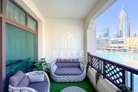 شقة في دبي 2 غرف نوم, 133 م² رقم 121654 - صورة 26
