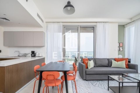 Appartement à Dubai, 2 chambres, 105 m², № 121652 - photo 4