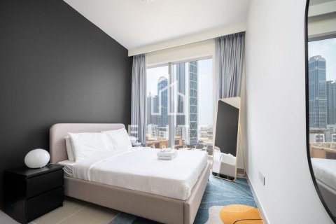 Appartement à Dubai, 2 chambres, 105 m², № 121652 - photo 7