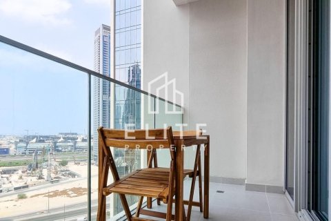 Appartement à Dubai, 2 chambres, 105 m², № 121652 - photo 5
