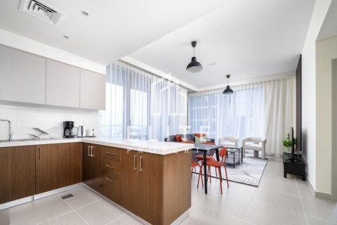 Appartement à Dubai, 2 chambres, 105 m², № 121652 - photo 8
