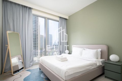 Appartement à Dubai, 2 chambres, 105 m², № 121652 - photo 6